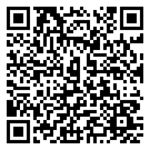 kod QR z danymi kontaktowymi 18099316800000