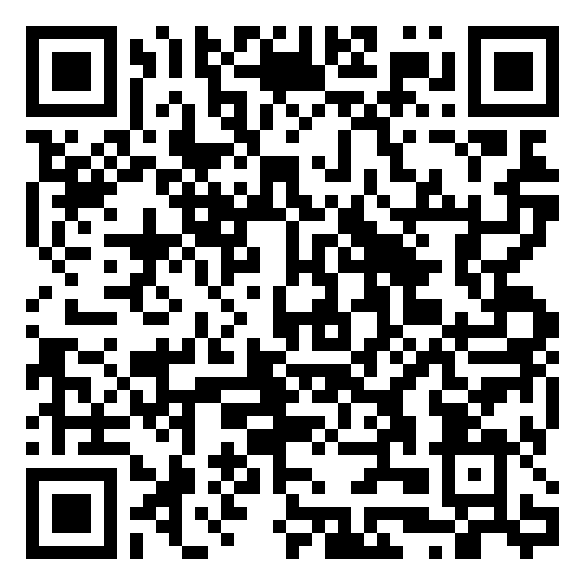 kod QR z danymi kontaktowymi 27175445300000
