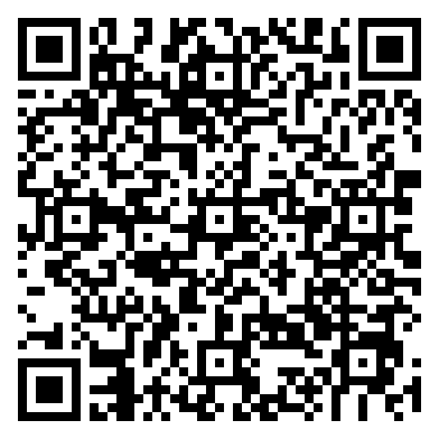 kod QR z danymi kontaktowymi 65018897700000