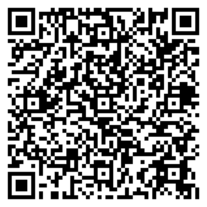 kod QR z danymi kontaktowymi 18026914200000