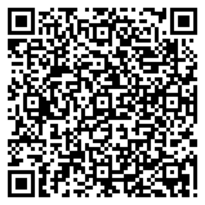 kod QR z danymi kontaktowymi 14657215700000