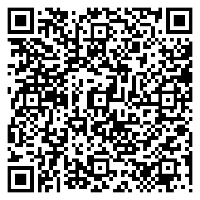 kod QR z danymi kontaktowymi 36493750300000