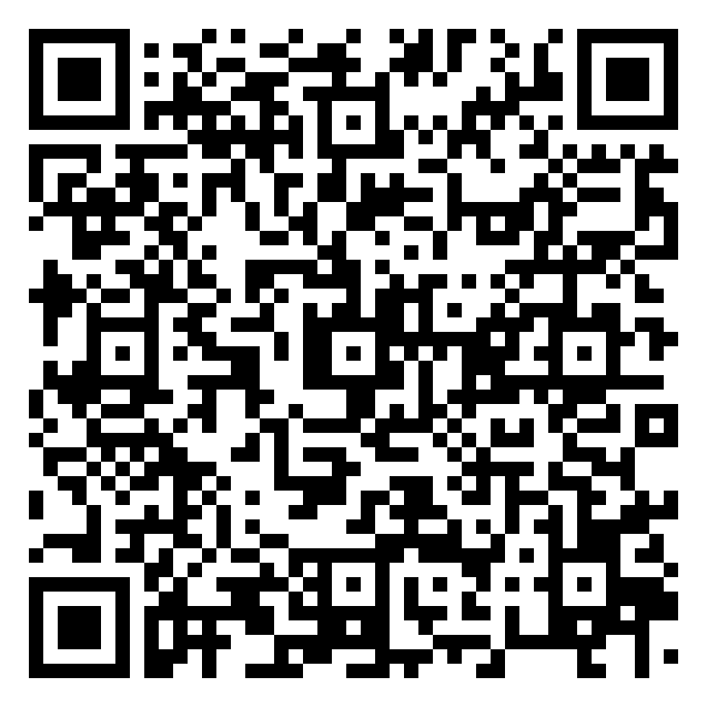 kod QR z danymi kontaktowymi 43072530000000