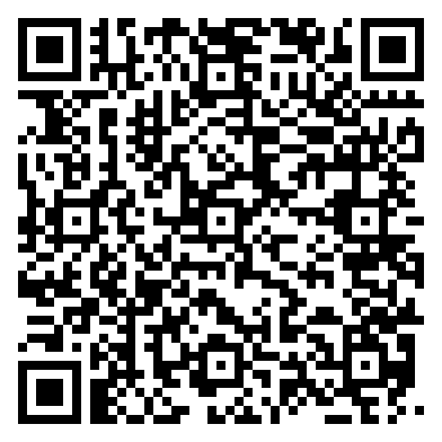 kod QR z danymi kontaktowymi 14190976400000