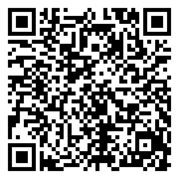 kod QR z danymi kontaktowymi 32113569700000