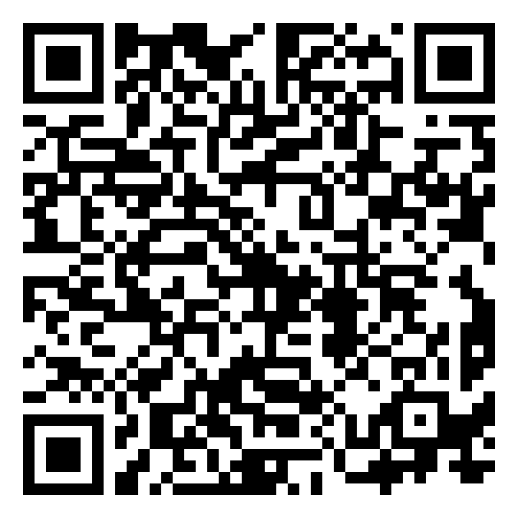 kod QR z danymi kontaktowymi 38340637200000
