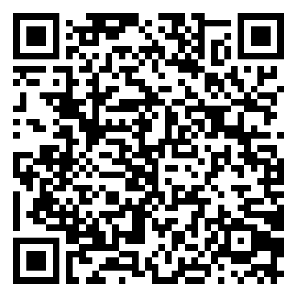kod QR z danymi kontaktowymi 67072240900000