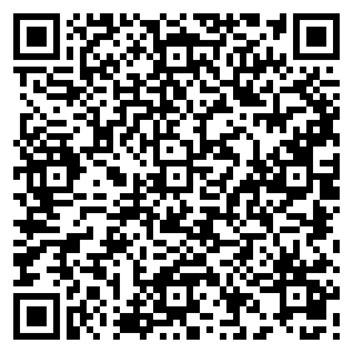 DARIUSZ PIWOWAR TS & I kod QR z danymi kontaktowymi kod QR z danymi kontaktowymi 12123576100000
