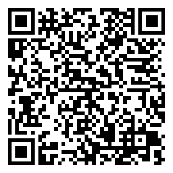 kod QR z danymi kontaktowymi 54182688200000