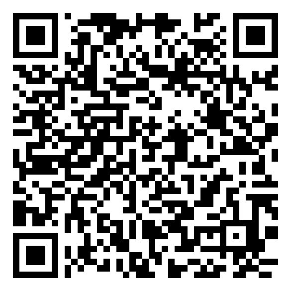 kod QR z danymi kontaktowymi 00000000000000