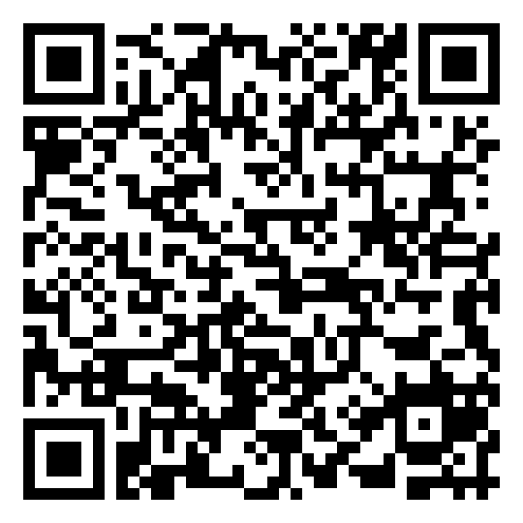 kod QR z danymi kontaktowymi 12304498200000