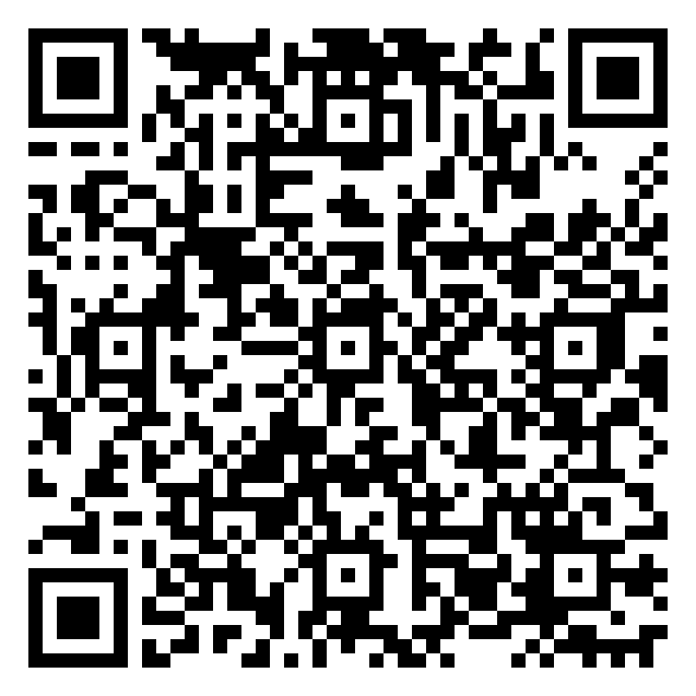 kod QR z danymi kontaktowymi 38351024700000