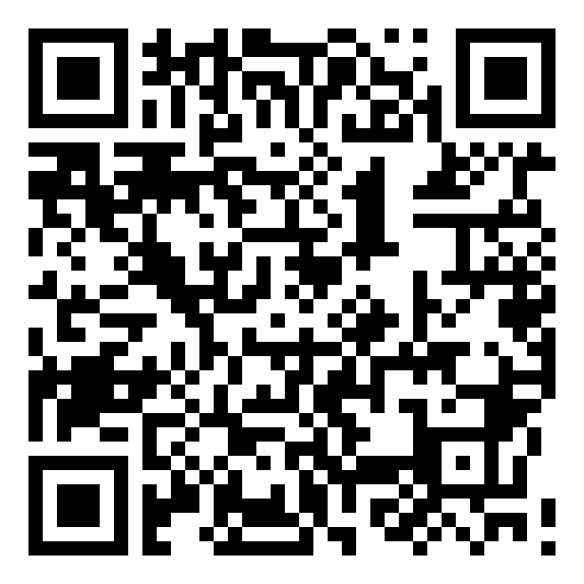 kod QR z danymi kontaktowymi 52472213000000