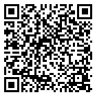 kod QR z danymi kontaktowymi 54072045000000