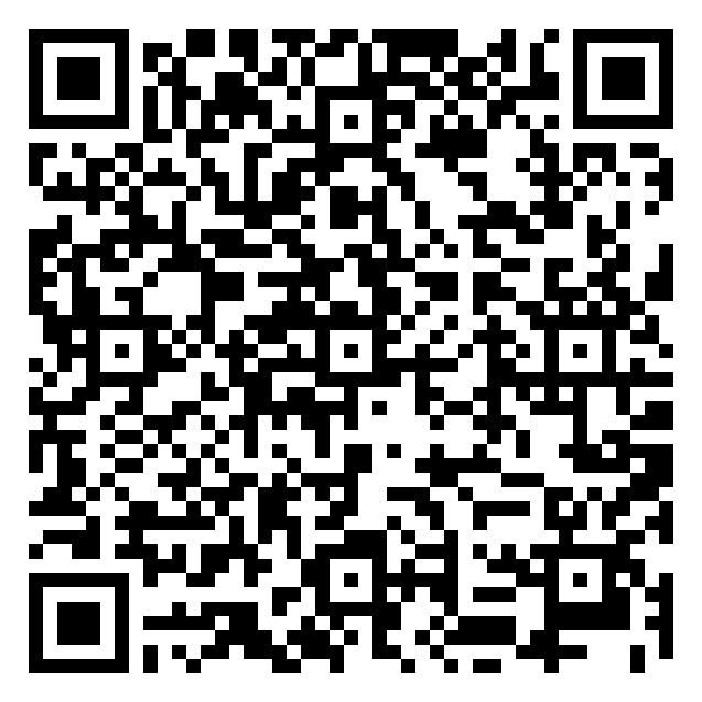 DARIUSZ PŁACZKOWSKI SPORTIM kod QR z danymi kontaktowymi kod QR z danymi kontaktowymi 01015697000000