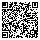 kod QR z danymi kontaktowymi 19264004100000