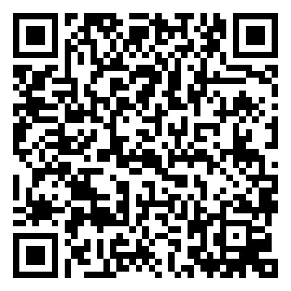 kod QR z danymi kontaktowymi 47113453700000
