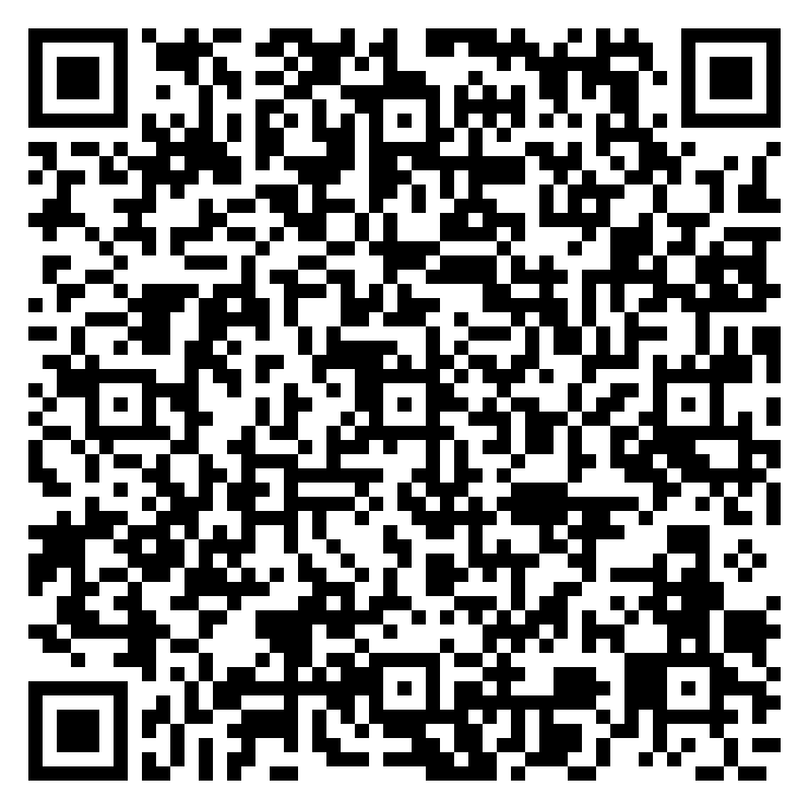 kod QR z danymi kontaktowymi 15147908900000