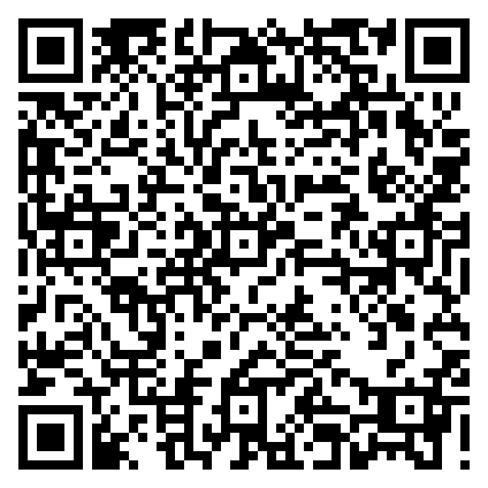 kod QR z danymi kontaktowymi 30276279100000