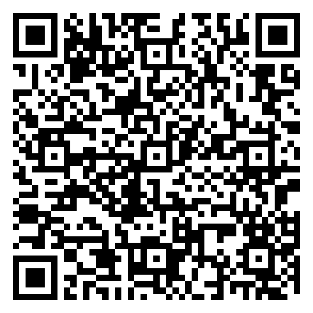 kod QR z danymi kontaktowymi 67196806400000