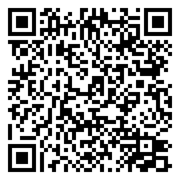 kod QR z danymi kontaktowymi 36394042000000