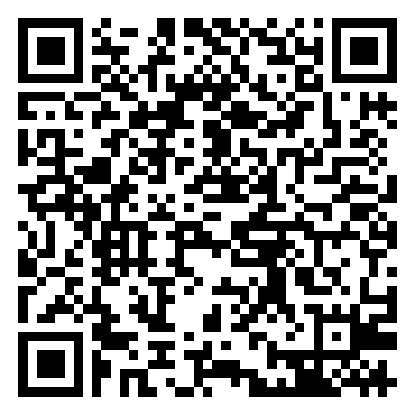 kod QR z danymi kontaktowymi 00000000000000