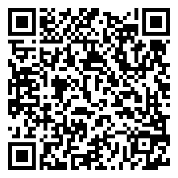 kod QR z danymi kontaktowymi 38076742500000