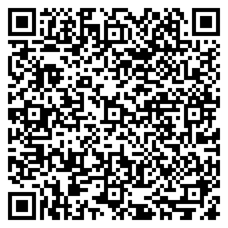 kod QR z danymi kontaktowymi 27756688200000