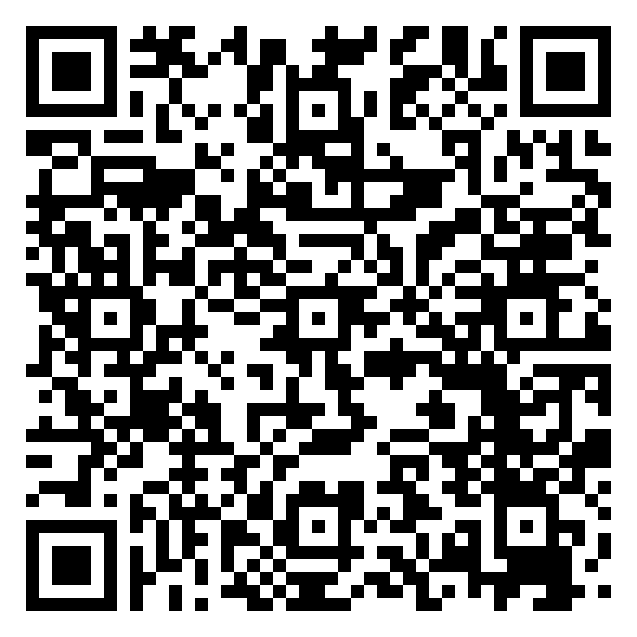 kod QR z danymi kontaktowymi 63443549000000