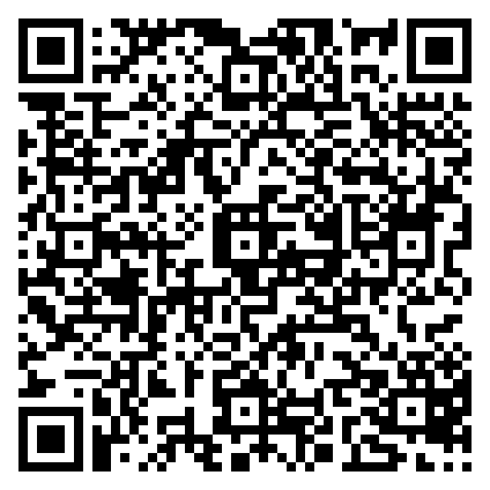 kod QR z danymi kontaktowymi 32075388400000