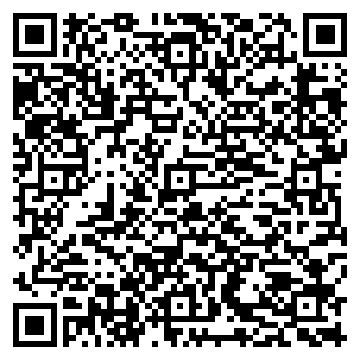 kod QR z danymi kontaktowymi 75048066300000