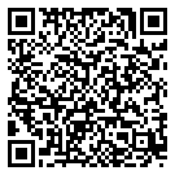 kod QR z danymi kontaktowymi 02090499600000