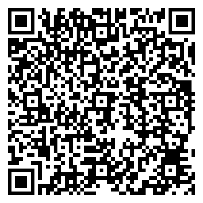 kod QR z danymi kontaktowymi 24120350600000