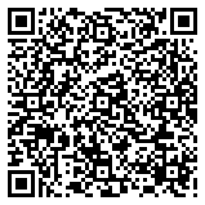 kod QR z danymi kontaktowymi 36044260900000