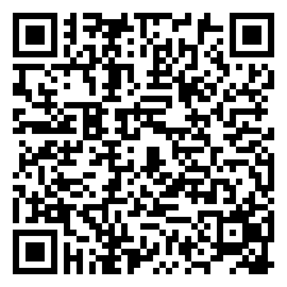 kod QR z danymi kontaktowymi 93046704000000