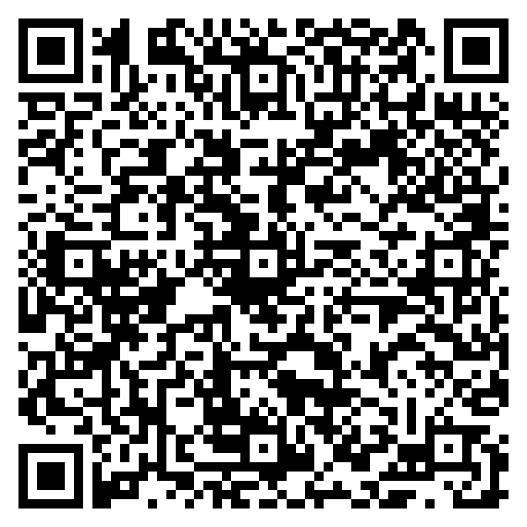 kod QR z danymi kontaktowymi 79012663400000