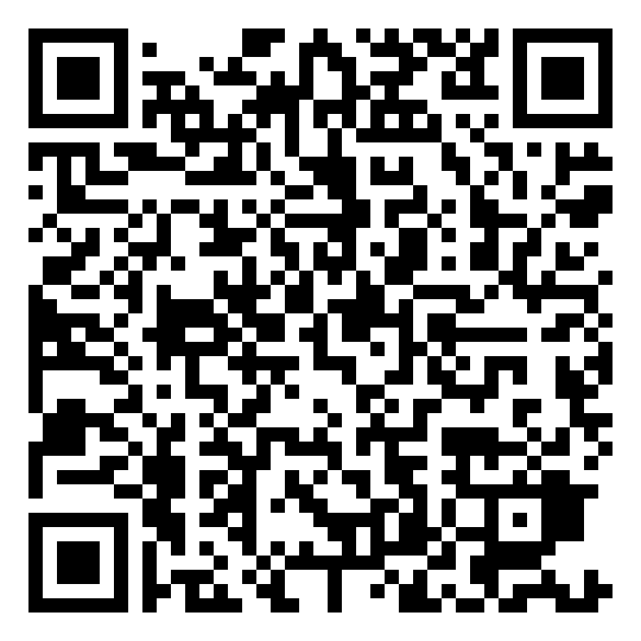 kod QR z danymi kontaktowymi 24133431000000