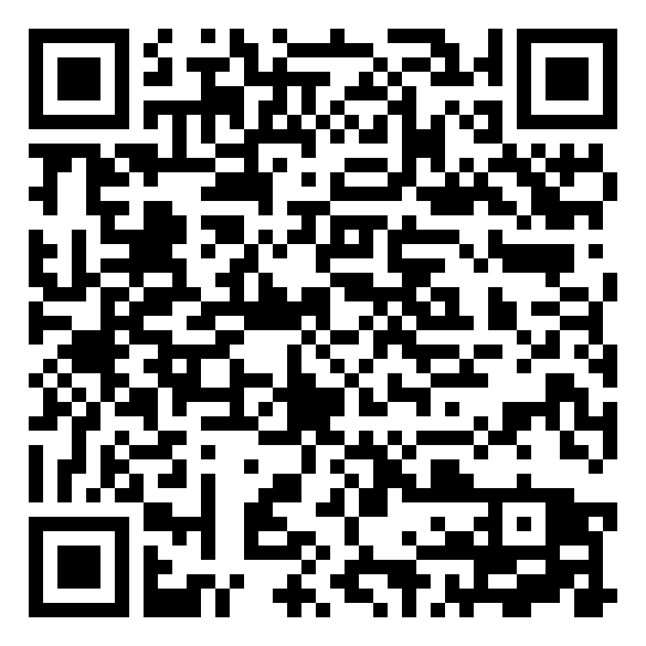 kod QR z danymi kontaktowymi 14248704100000