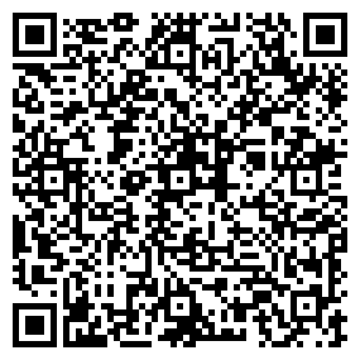 kod QR z danymi kontaktowymi 52434113200000