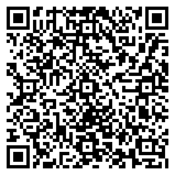 kod QR z danymi kontaktowymi 36472932500000