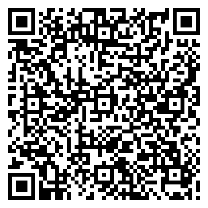 kod QR z danymi kontaktowymi 38702350900000