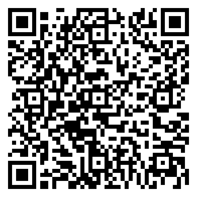 kod QR z danymi kontaktowymi 34019978000000
