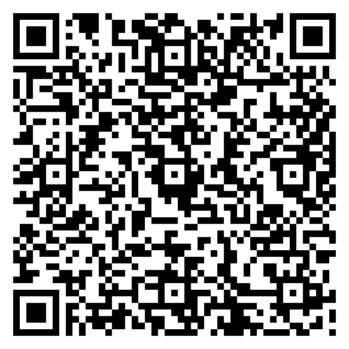 kod QR z danymi kontaktowymi 25084679500000