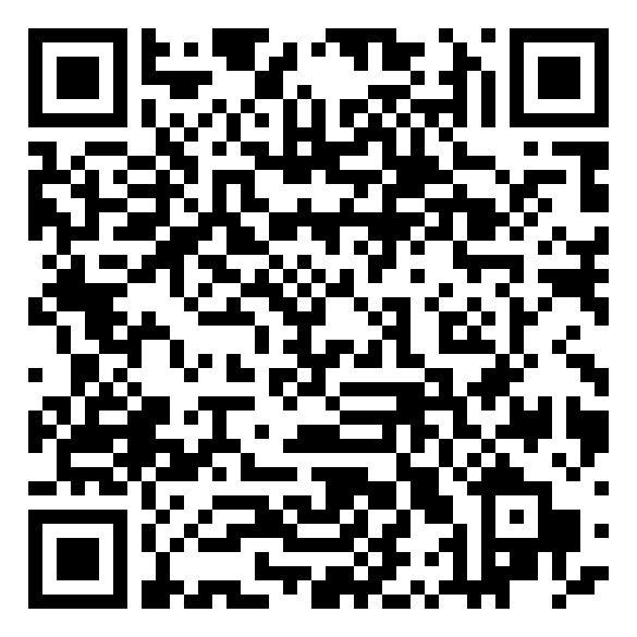 kod QR z danymi kontaktowymi 30020528200000