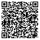 kod QR z danymi kontaktowymi 35011684600000