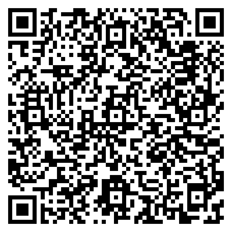 kod QR z danymi kontaktowymi 28142604300000