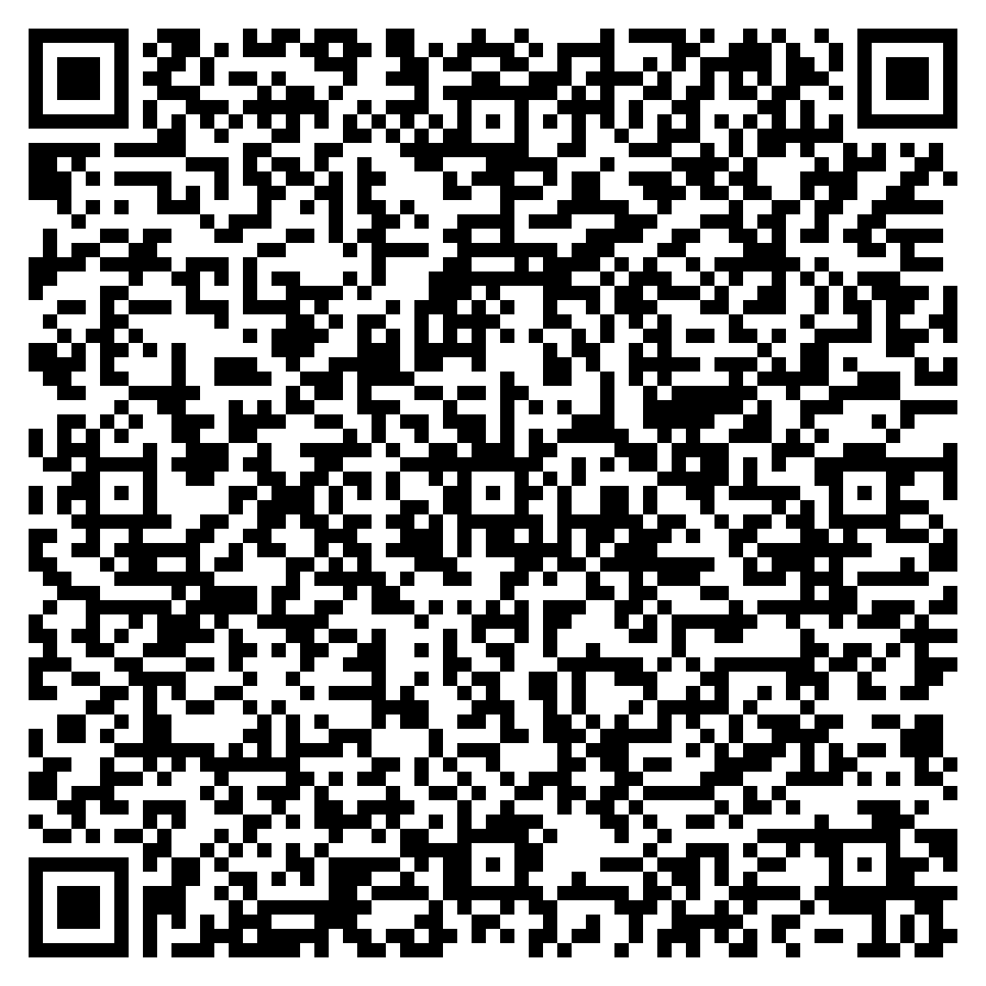 kod QR z danymi kontaktowymi 53129830400000