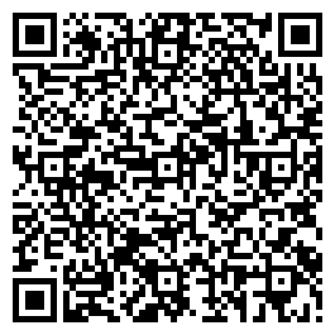 kod QR z danymi kontaktowymi 52545012000000