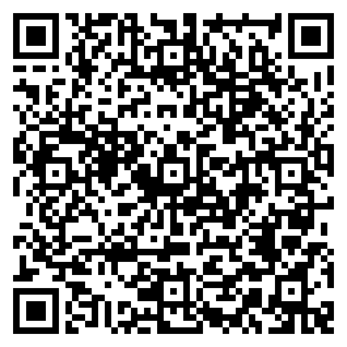 kod QR z danymi kontaktowymi 39069460600000