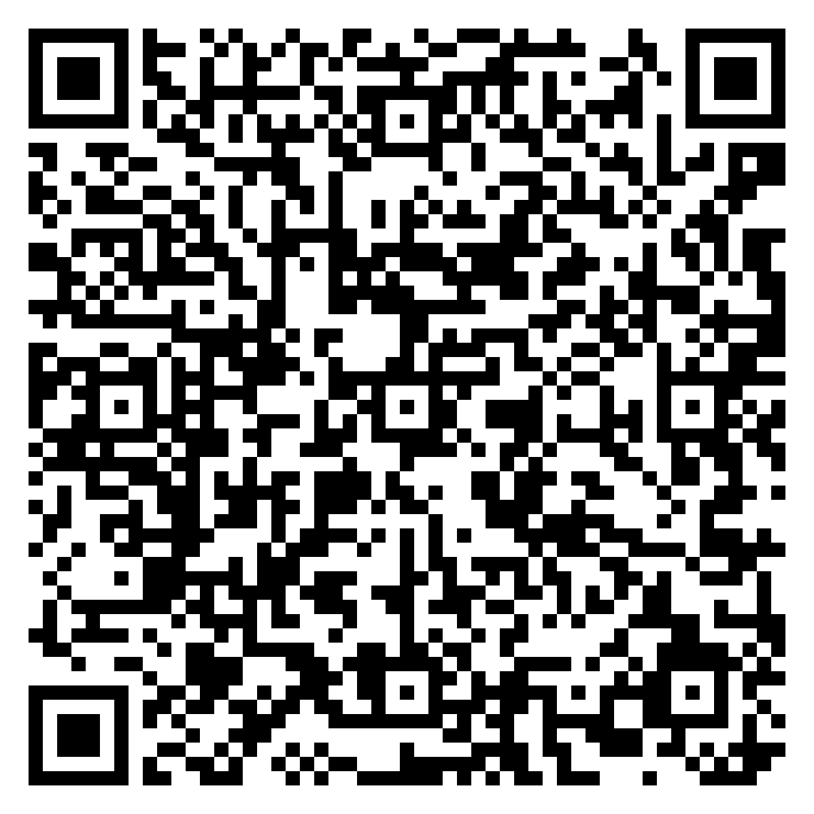 kod QR z danymi kontaktowymi 87143073700000